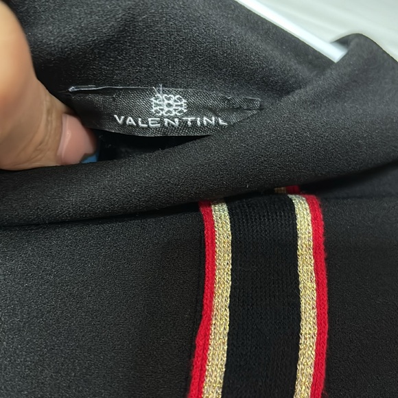 Pants - Picture 5 of 6